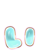 048
