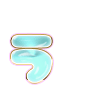 049
