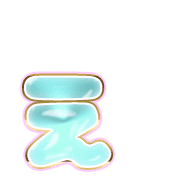 050