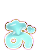 051