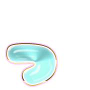 052