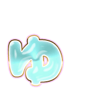 054