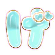 059