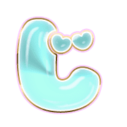 062