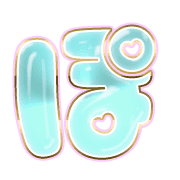 080