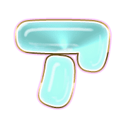 081
