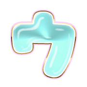 083