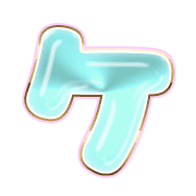 089