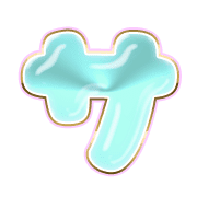 091