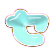 094