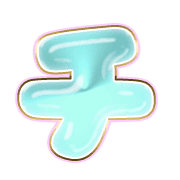 097