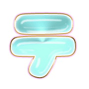 099