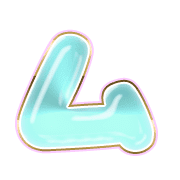 113