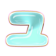 117