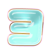 118