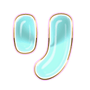 120
