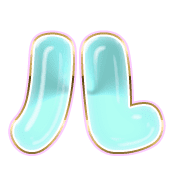 121