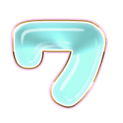 124