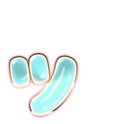 132