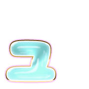 134