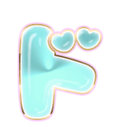 150