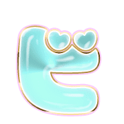 152