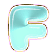 167
