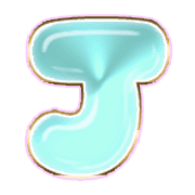 171