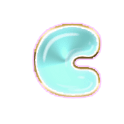 190