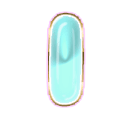 199