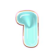 214