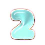 215