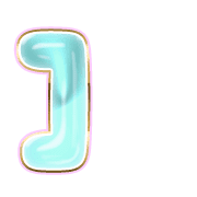 241