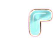 254