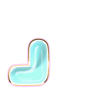 255