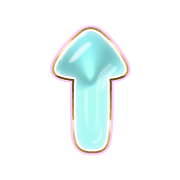 260