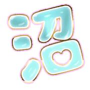 288