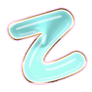 305