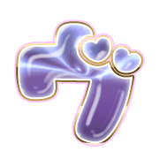 266