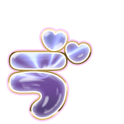 267