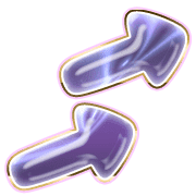 271