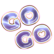 280