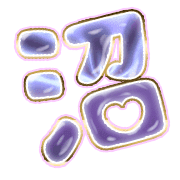 288