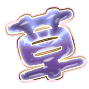 294