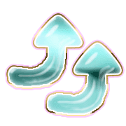 270