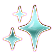 274