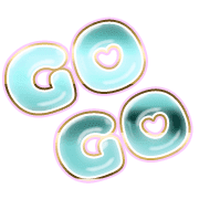 280