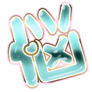 284