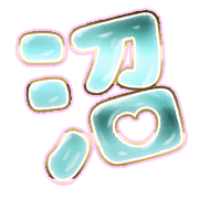 288