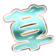 294